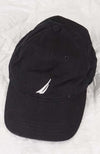 VINTAGE NAUTICA HAT