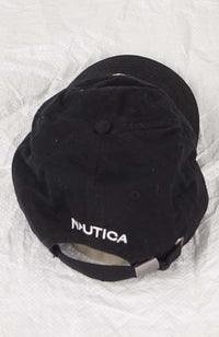 VINTAGE NAUTICA HAT