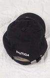 VINTAGE NAUTICA HAT