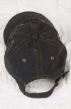 VINTAGE CARHARTT HAT