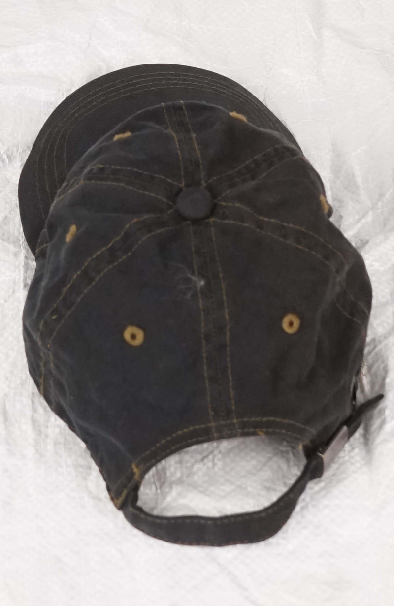VINTAGE CARHARTT HAT