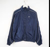 VINTAGE REEBOK WINDBREAKER (S)