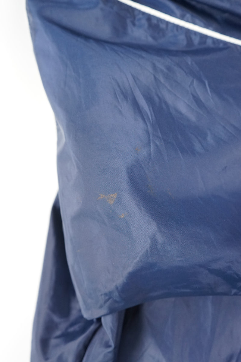 VINTAGE REEBOK WINDBREAKER (S)