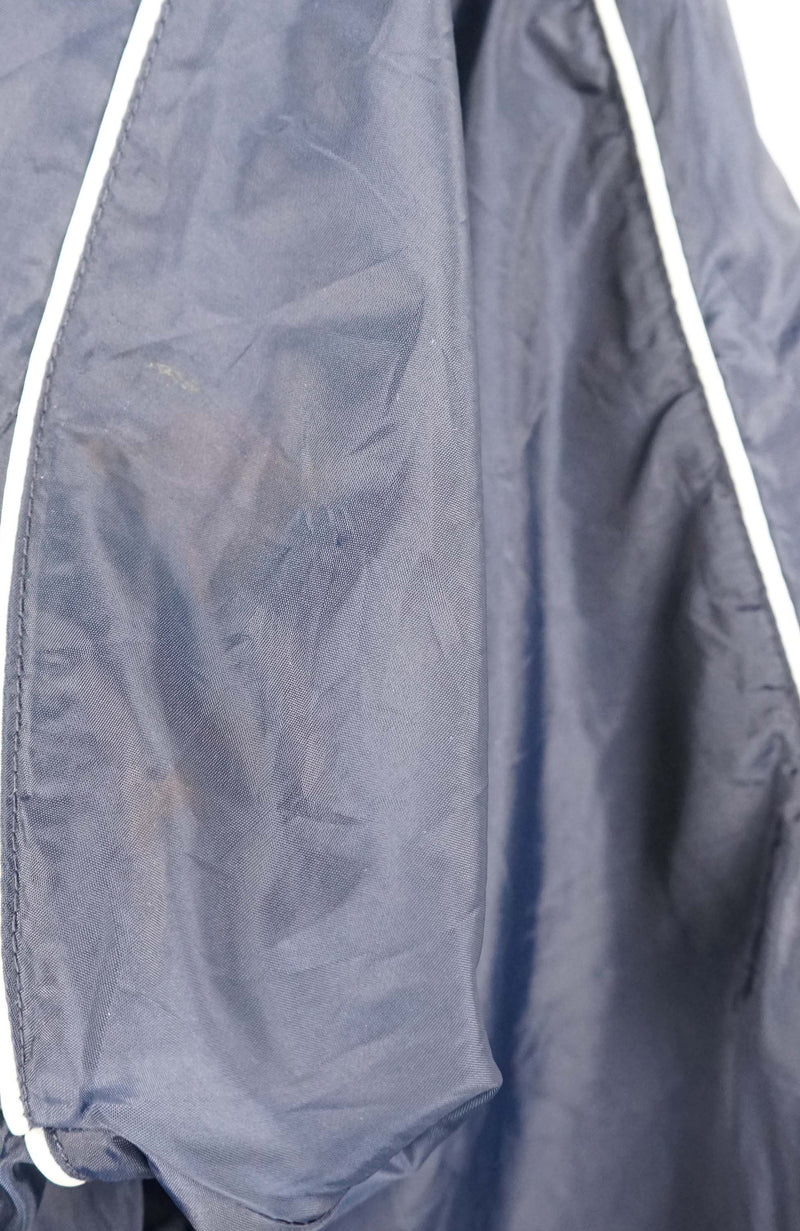 VINTAGE REEBOK WINDBREAKER (S)