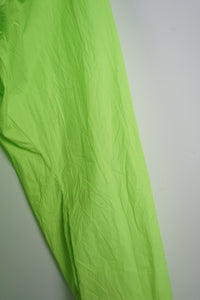VINTAGE NIKE INTERNATIONAL WINDBREAKER (L)