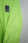 VINTAGE NIKE INTERNATIONAL WINDBREAKER (L)