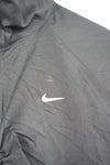 VINTAGE NIKE WINDBREAKER (S)