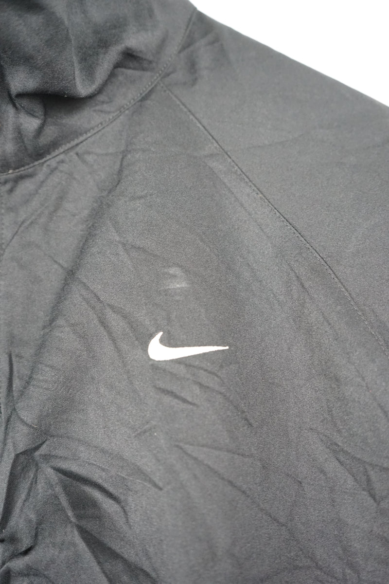 VINTAGE NIKE WINDBREAKER (S)