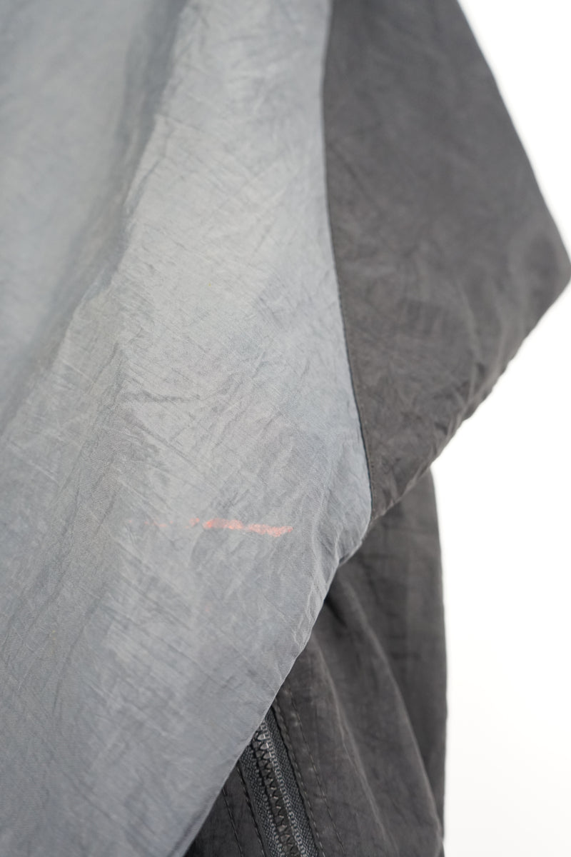 VINTAGE REEBOK WINDBREAKER (XXL)