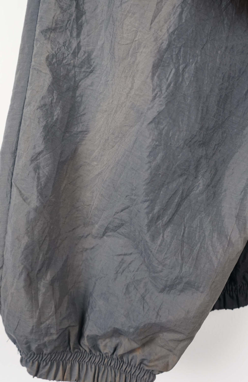 VINTAGE REEBOK WINDBREAKER (XXL)