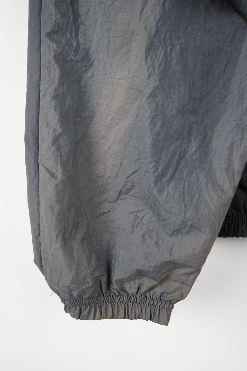 VINTAGE REEBOK WINDBREAKER (XXL)