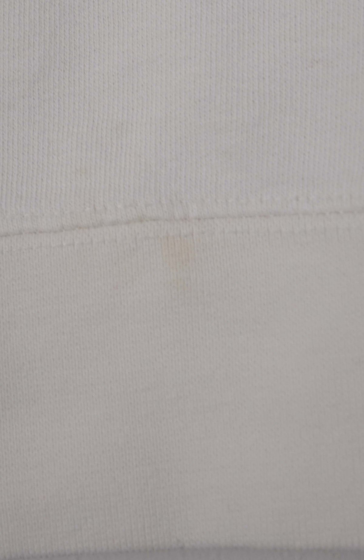VINTAGE NIKE USA SWEATER (S)