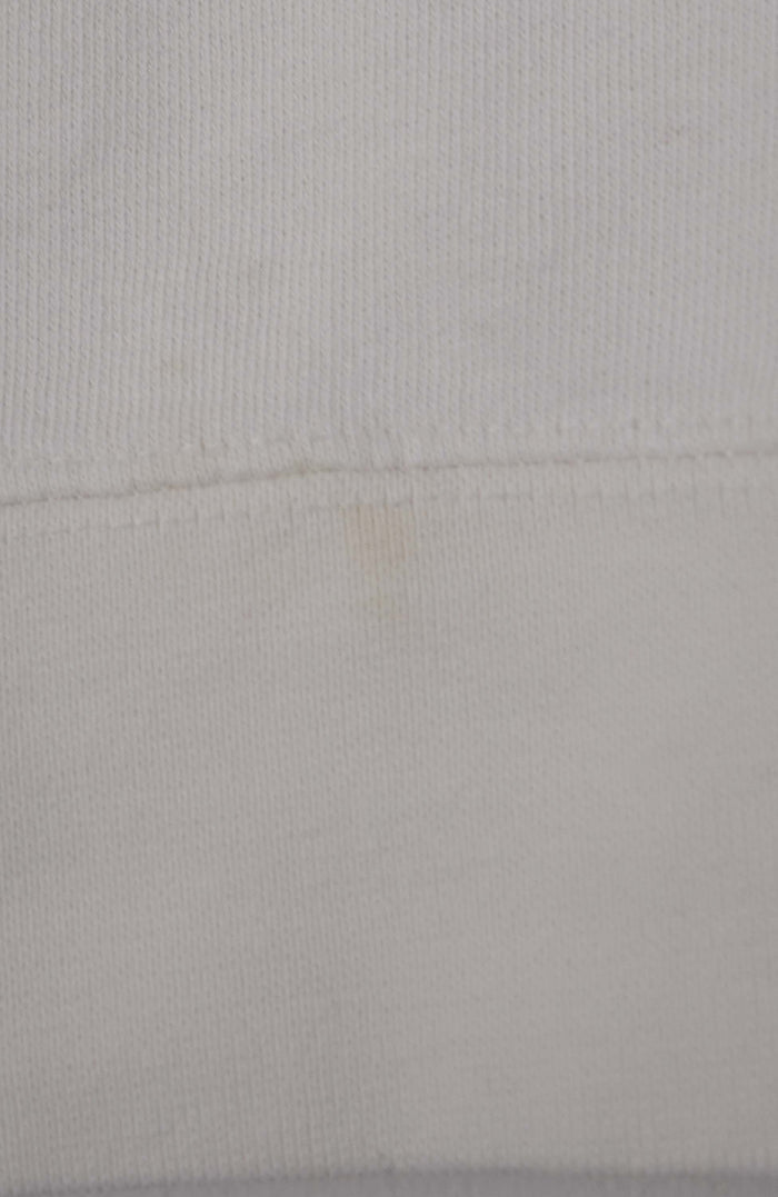 VINTAGE NIKE USA SWEATER (S)