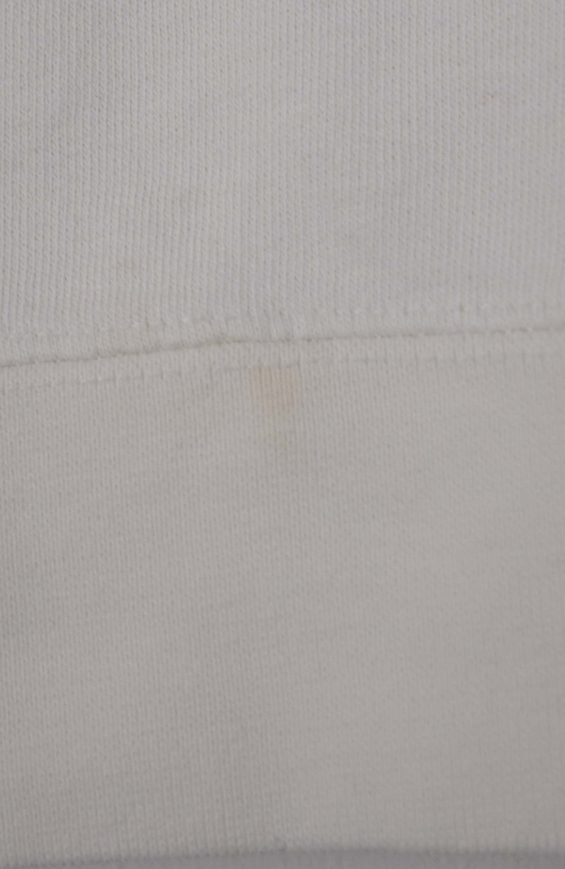 VINTAGE NIKE USA SWEATER (S)