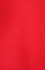 VINTAGE MIAMI UNIVERSITY SWEATER (XL)