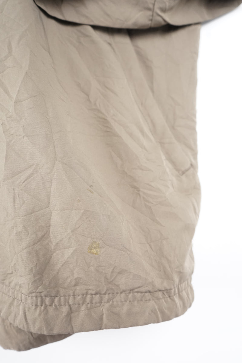 VINTAGE GOLF NIKE WINDBREAKER (XXL)