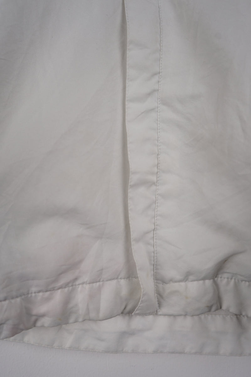 VINTAGE NIKE TOTAL 90 WINDBREAKER (M)