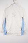 VINTAGE NIKE TOTAL 90 WINDBREAKER (M)