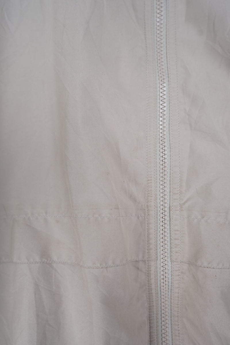 VINTAGE REEBOK GOLF WINDBREAKER (M)