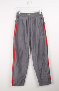 VINTAGE ADIDAS TRACK PANTS
