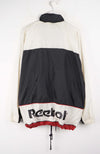 VINTAGE  REEBOK WINDBREAKER (S)