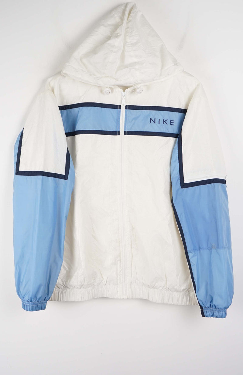 VINTAGE NIKE WINDBREAKER (M)