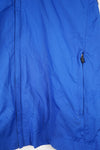 VINTAGE NIKE WINDBREAKER (S)