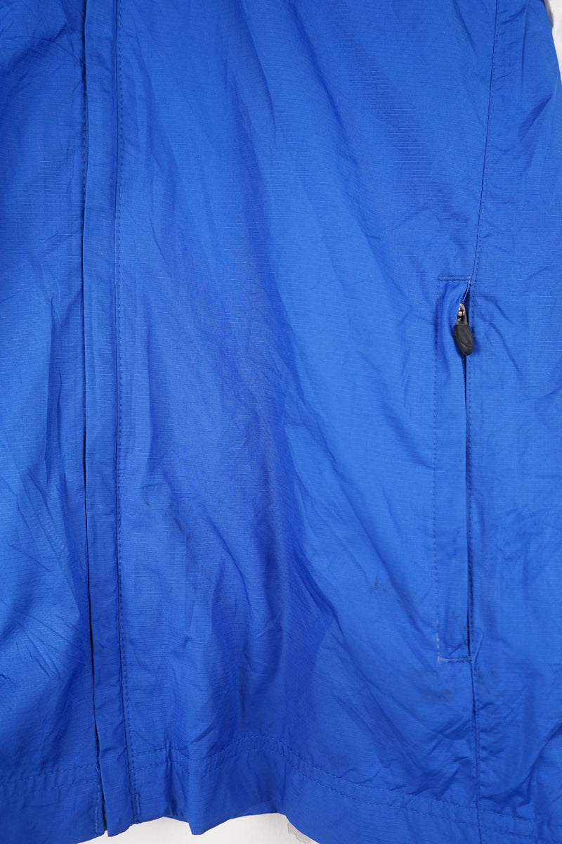 VINTAGE NIKE WINDBREAKER (S)