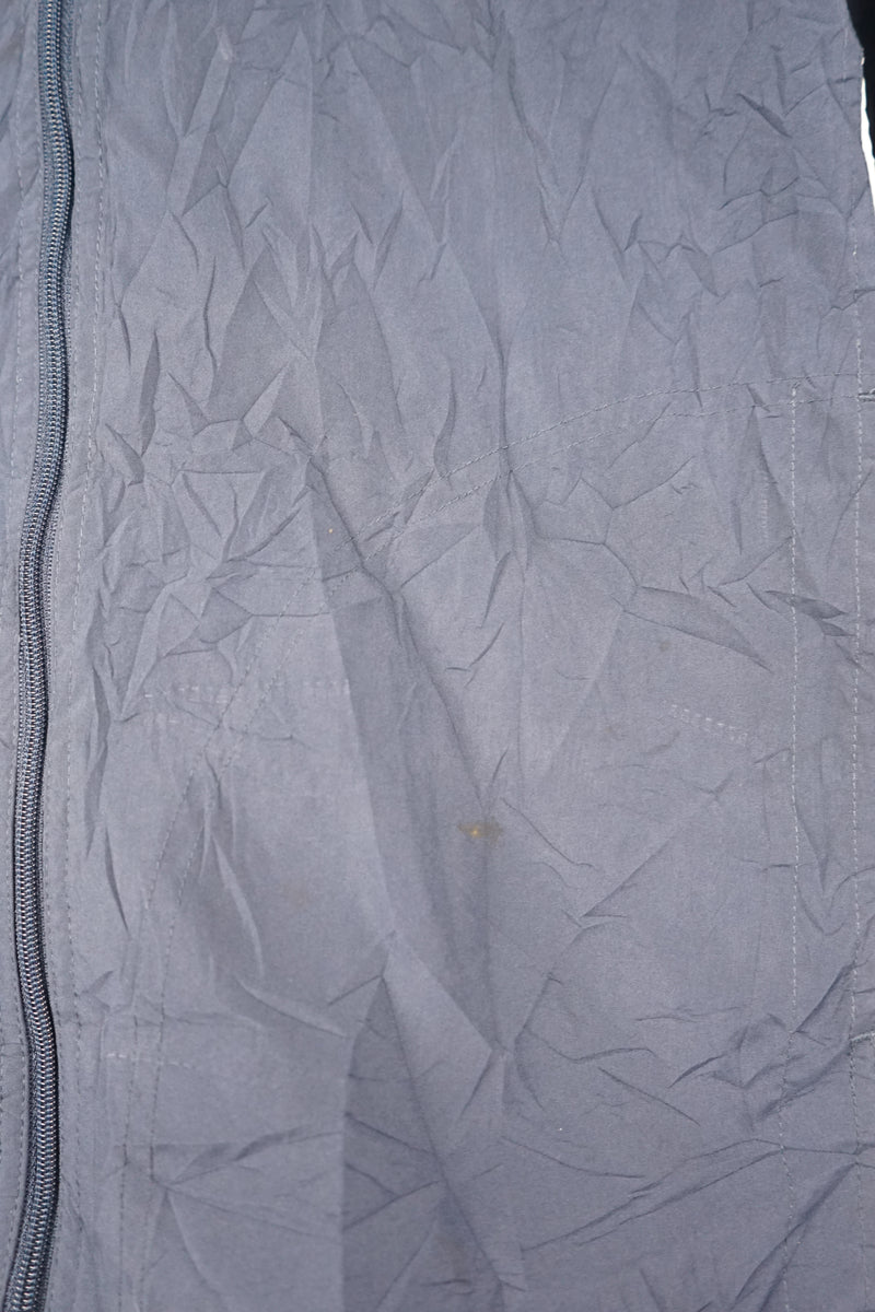 VINTAGE REEBOK WINDBREAKER (XL)