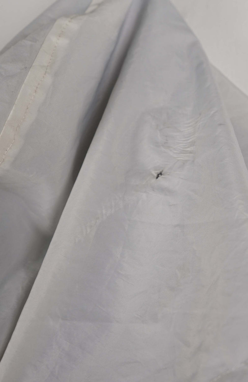 VINTAGE NIKE WINDBREAKER (XL)