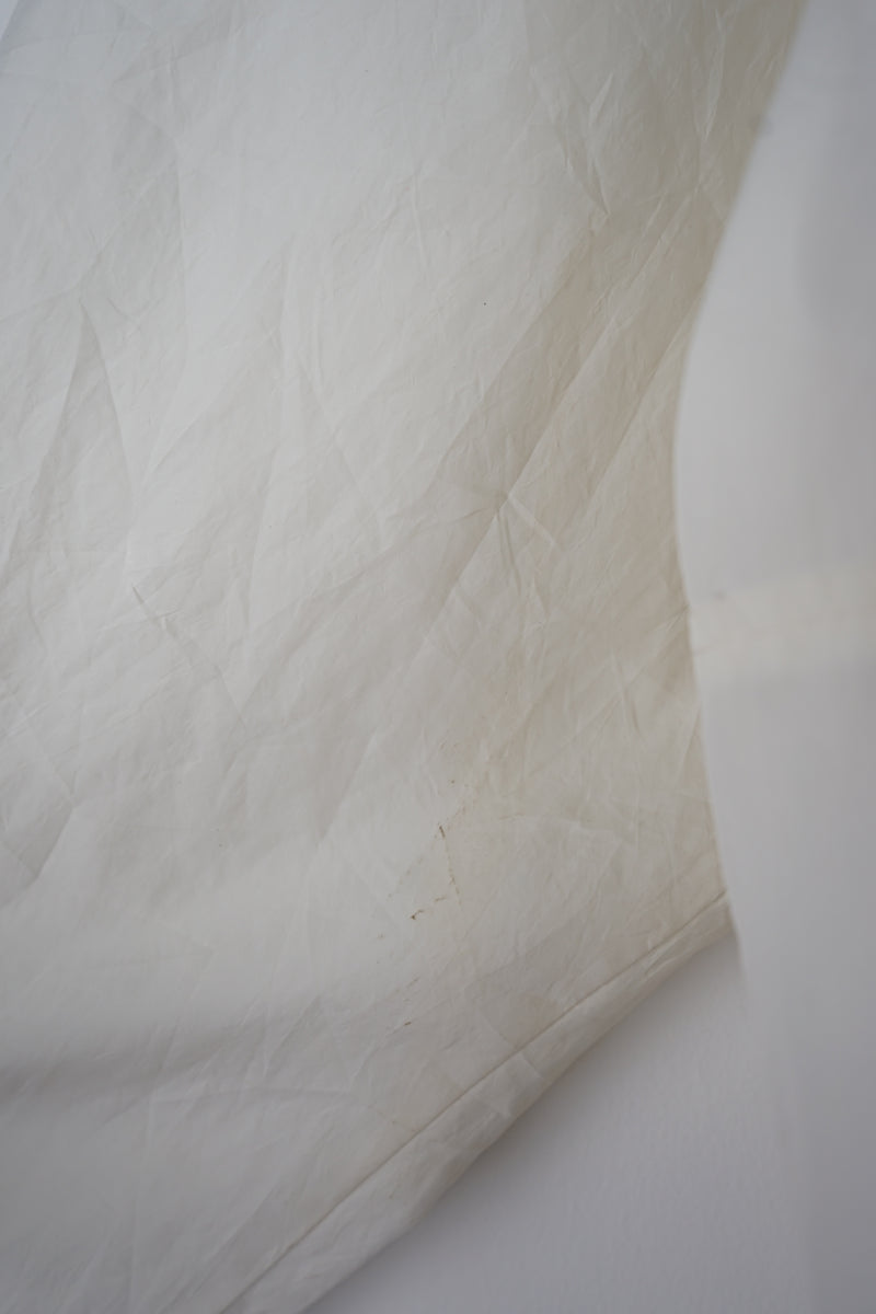 VINTAGE NIKE WINDBREAKER (XL)