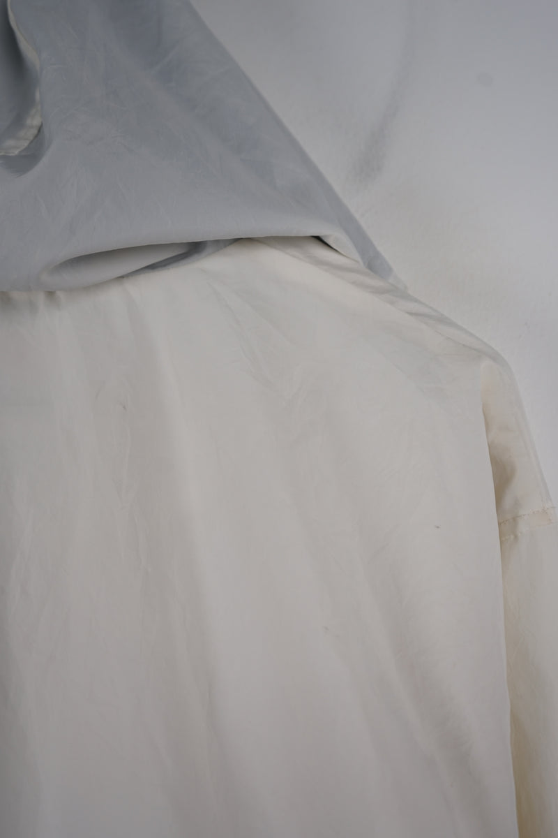 VINTAGE NIKE WINDBREAKER (XL)