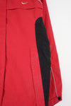 VINTAGE NIKE WINDBREAKER (S)
