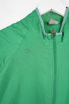 VINTAGE NIKE WINDBREAKER (L)