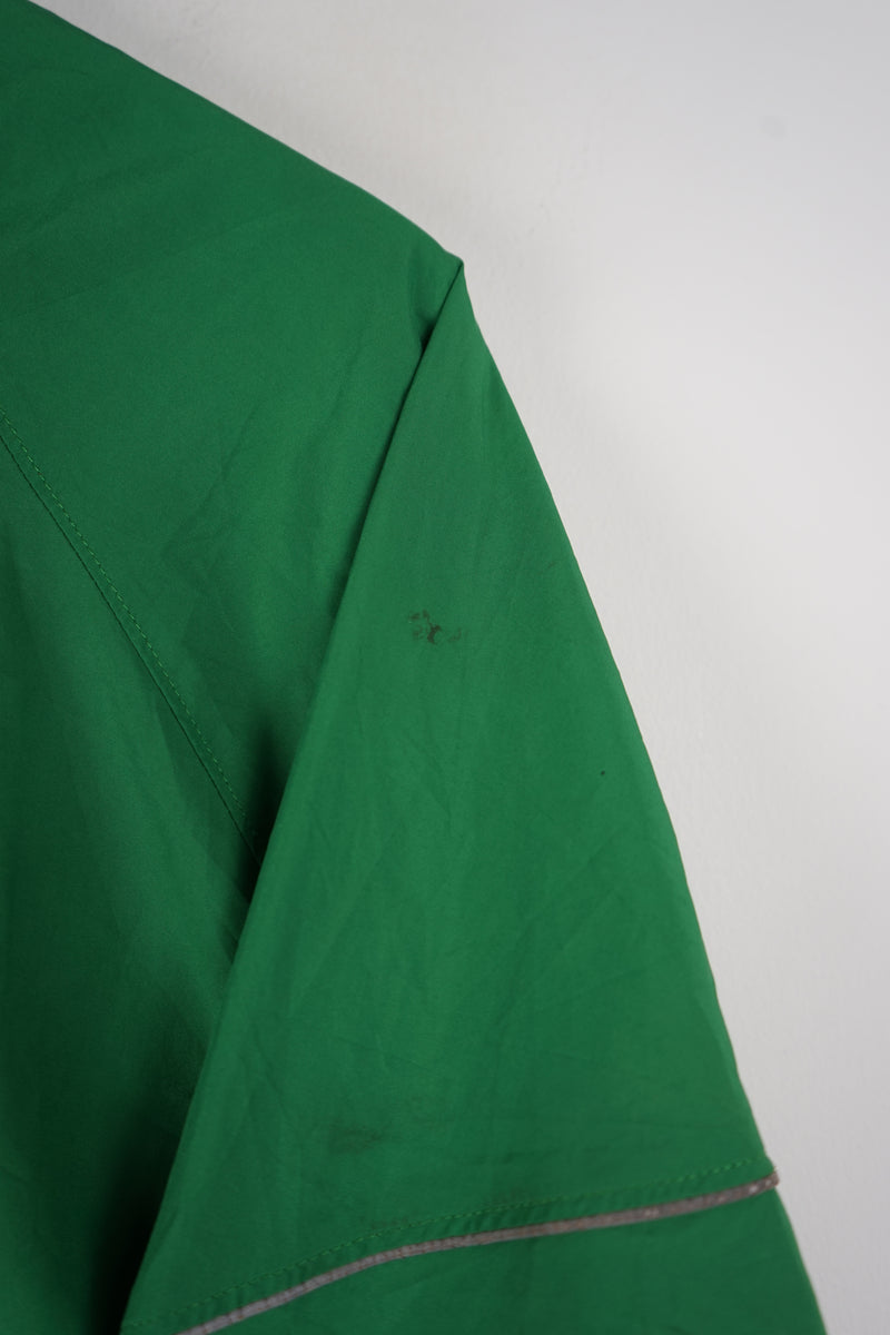 VINTAGE NIKE WINDBREAKER (L)