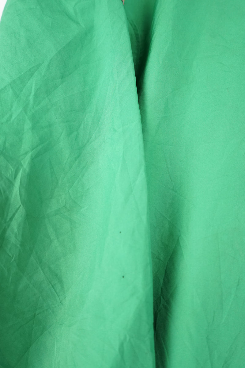 VINTAGE NIKE WINDBREAKER (L)