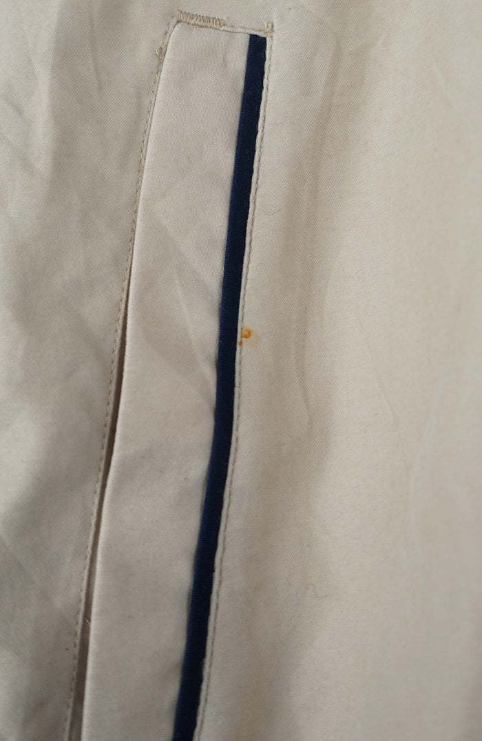 VINTAGE CHAMPION WINDBREAKER (M)
