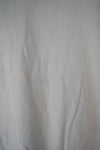 VINTAGE SEAN JOHN T-SHIRT (XXL)