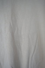 VINTAGE SEAN JOHN T-SHIRT (XXL)