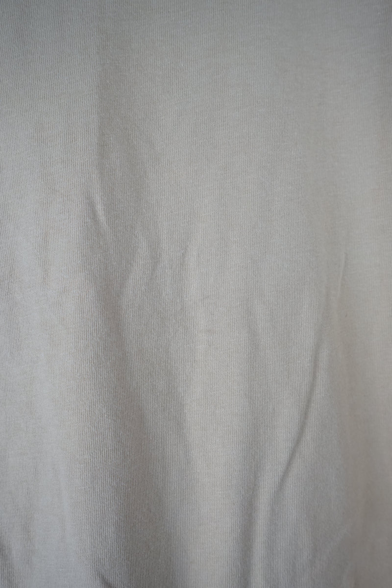 VINTAGE SEAN JOHN T-SHIRT (XXL)