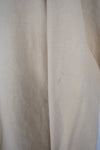 VINTAGE SEAN JOHN T-SHIRT (XXL)