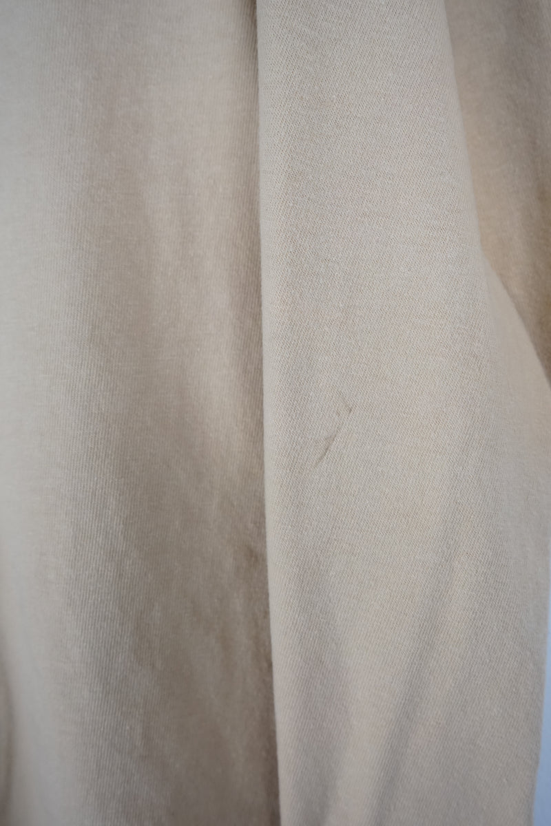 VINTAGE SEAN JOHN T-SHIRT (XXL)
