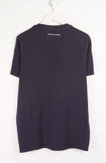 VINTAGE RED BULL RACING T-SHIRT (L)