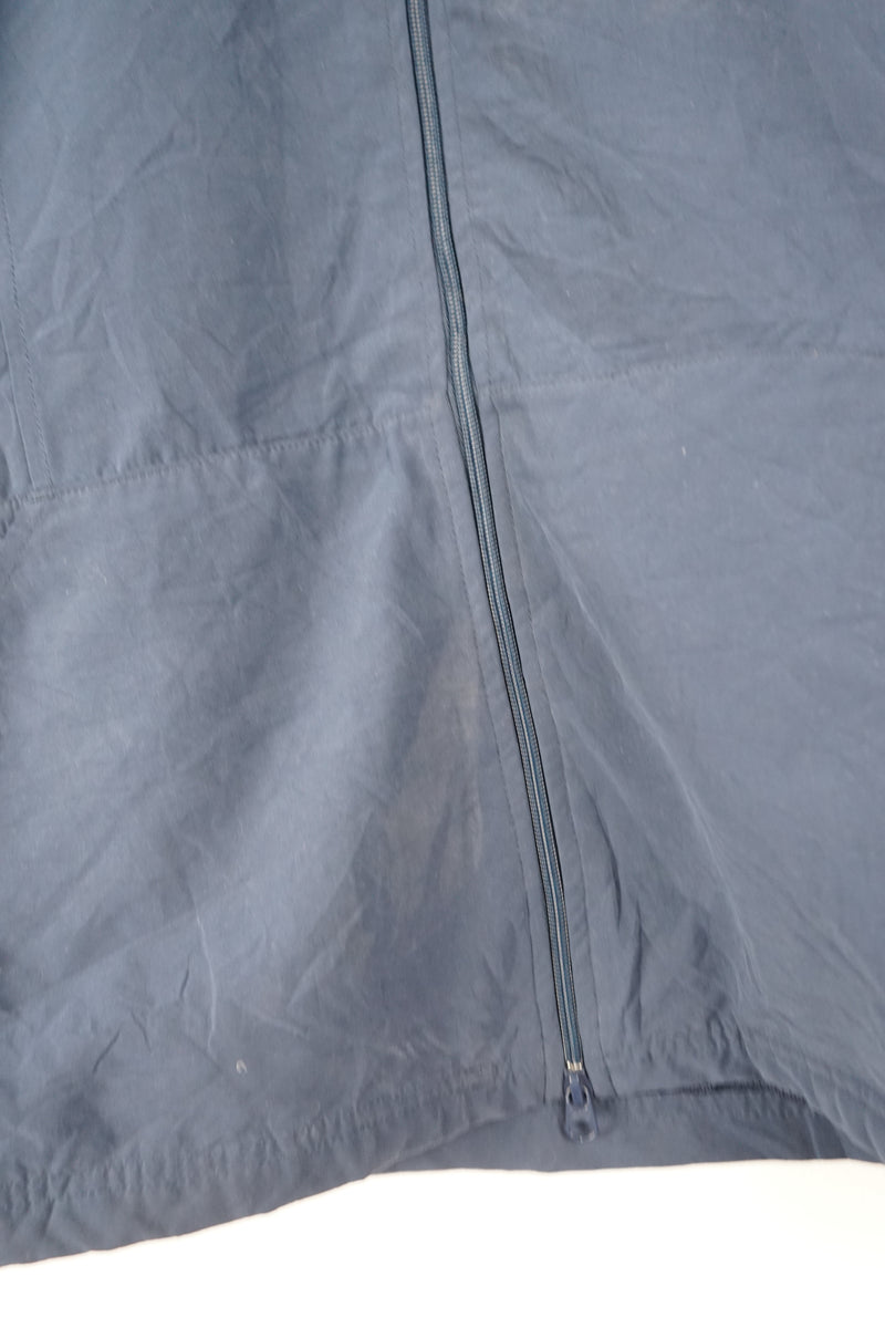 VINTAGE REEBOK WINDBREAKER (M)
