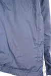 VINTAGE NIKE WINDBREAKER (L)