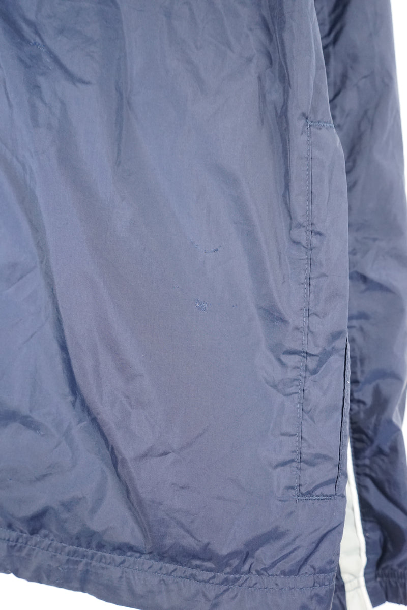 VINTAGE NIKE WINDBREAKER (L)