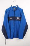 VINTAGE NIKE WINDBREAKER (XXL)