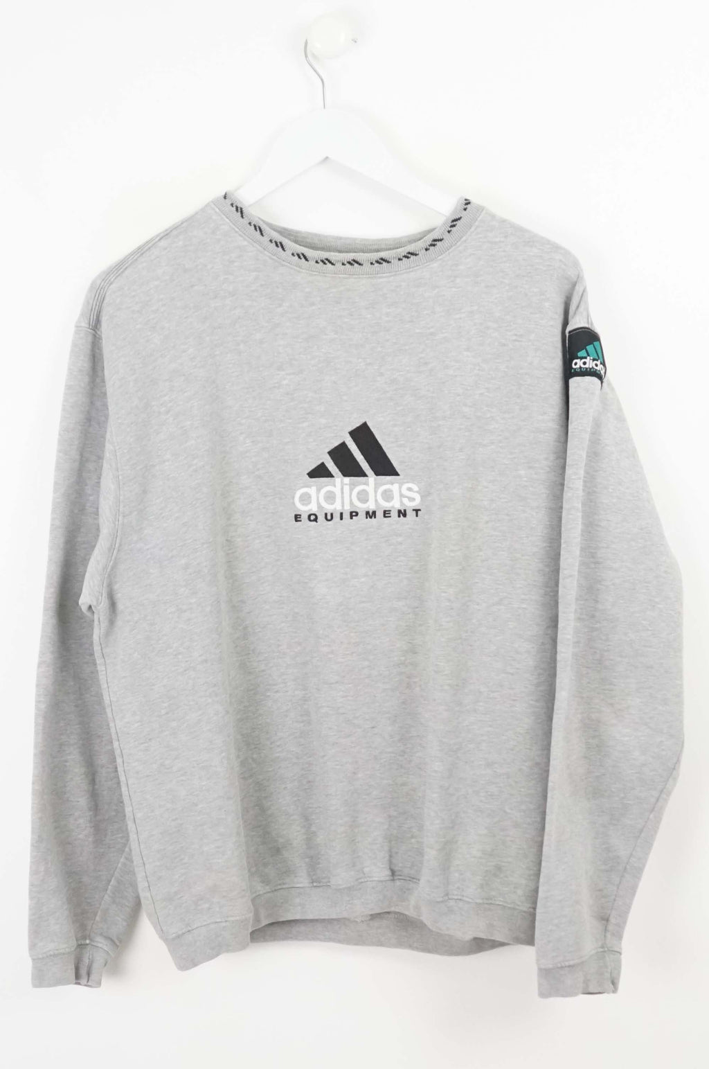 adidas vintage shop