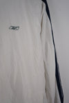 VINTAGE REEBOK WINDBREAKER (L)