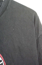 VINTAGE OAKLEY T-SHIRT (XL)